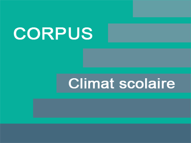 Corpus-Climat-scolaire