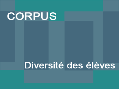 Corpus-diversite-eleves