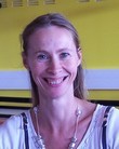 PEMF Maternelle Joseph Lotte - Rennes
