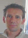 Enseignant ressource en sciences (IA35)