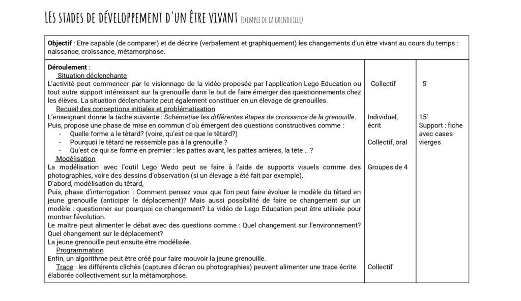 thumbnail of Document sans titre