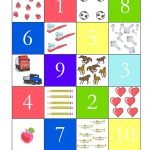 thumbnail of beebot_chiffres