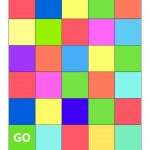 thumbnail of beebot_quadri_5x6_color