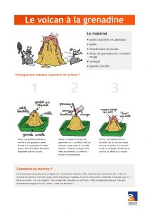 thumbnail of Protocole expérimentation – espace des sciences