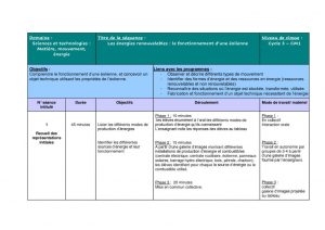 thumbnail of tableau séquence réalisation éolienne