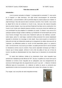 thumbnail of Dossier-sciences-pour-larticle-de-blog