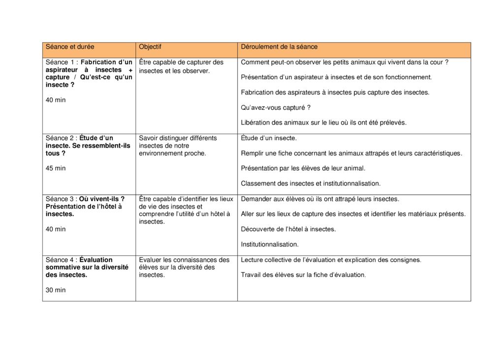 thumbnail of Séquence