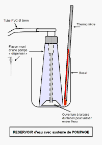 cliquer pour agrandir
