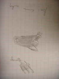 estelle1.JPG (19502 octets)