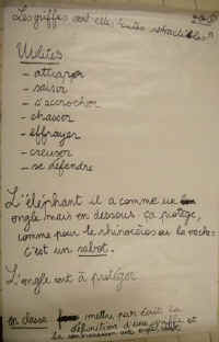 grif_affich2.JPG (35407 octets)