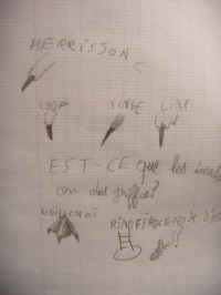 hugo1.JPG (20049 octets)