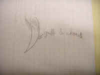 jeanne1.JPG (16163 octets)