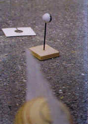 maquette-lune-gibbeuse.jpg (62954 octets)