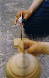 maquette-lune-quartier.jpg (48749 octets)