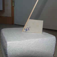 angle.jpg (47096 octets)