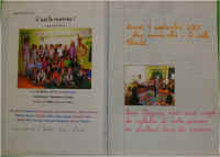 cahier2.jpg (47802 octets)